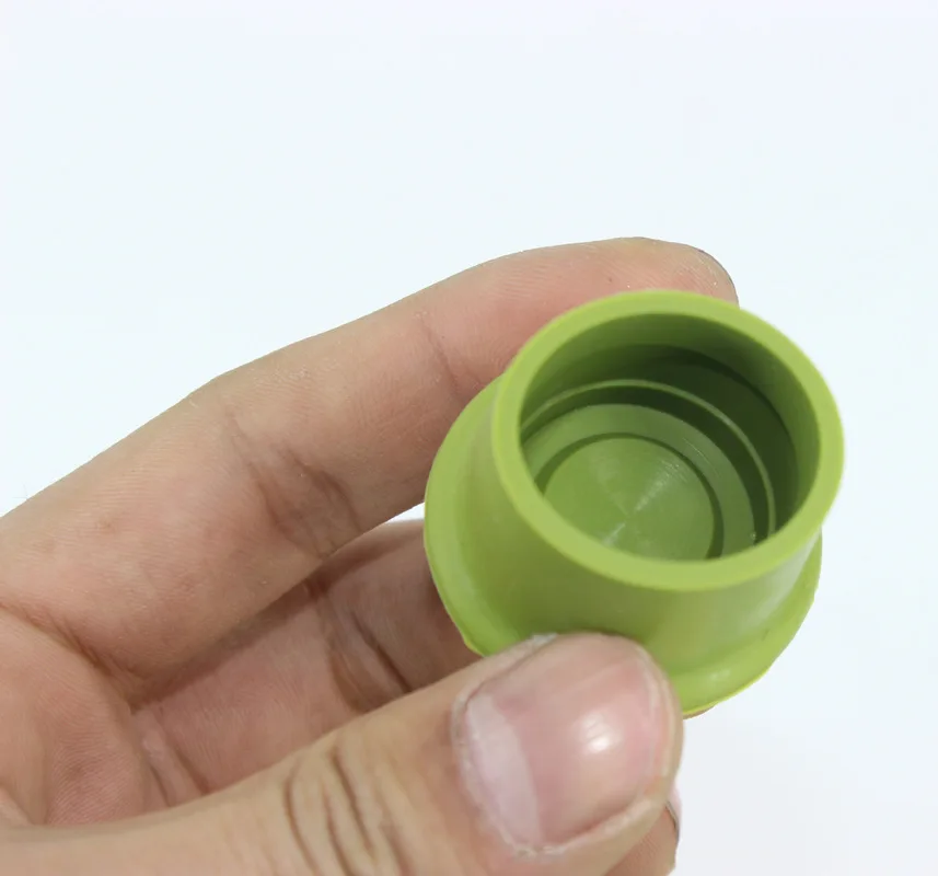 4 шт. силикагель крышка бутылка для вина пробка свежее вино пива силиконовая