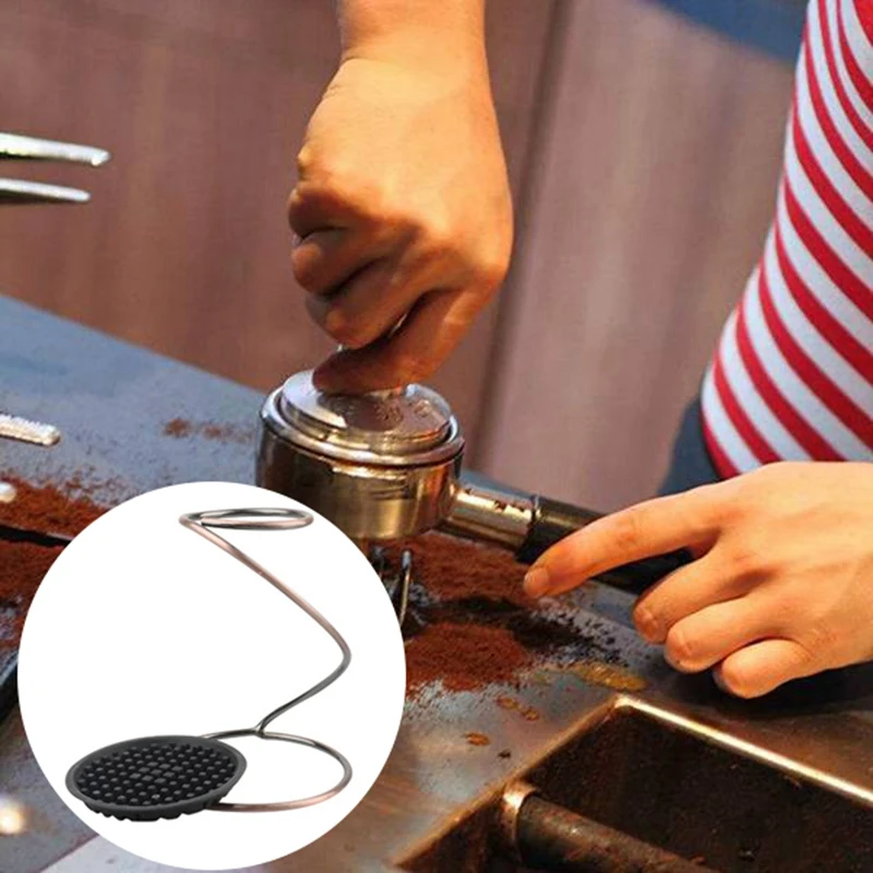 Акция! Кофейный набор V60 со спиральным держателем подставка для кофейных облаков