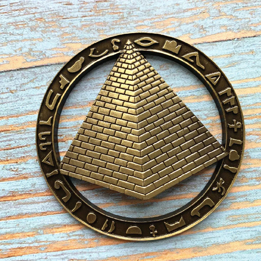 Эйфелева башня в Париже Франция Европа туристические сувениры магнит на