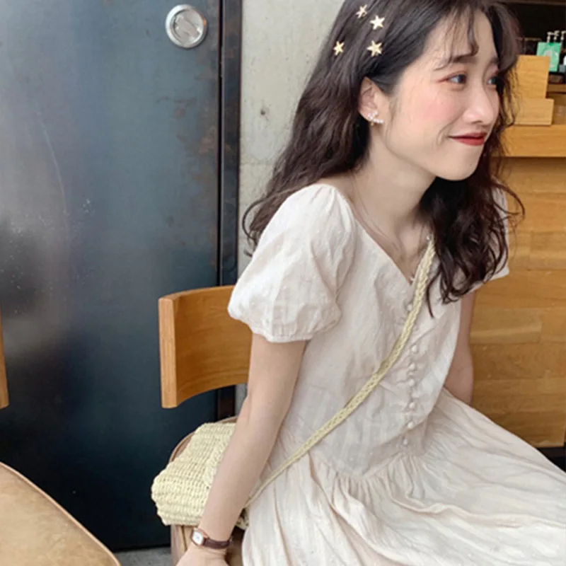 

CMAZ Dresses For Women