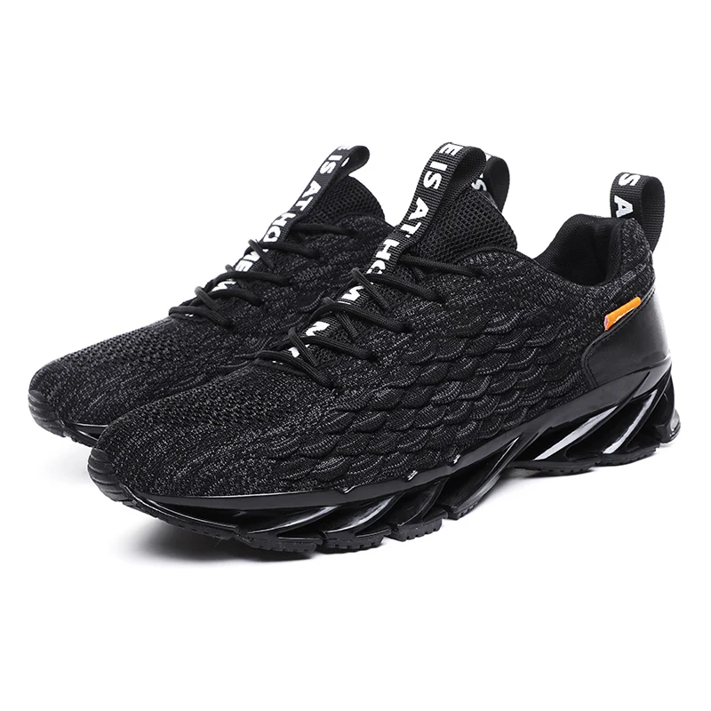 Свободные кроссовки air 350 V2 уличные с рыбьими весами ayakkabi Yeezys erkek soldier zapatillas zapatos de