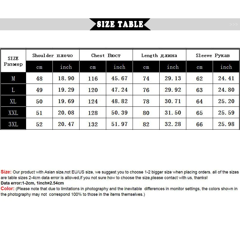 

2021 New Down Jacket Thicken Warm Winter Man Jacket Fur Collar Business Casual Coats Snow Men Parka Outerwear