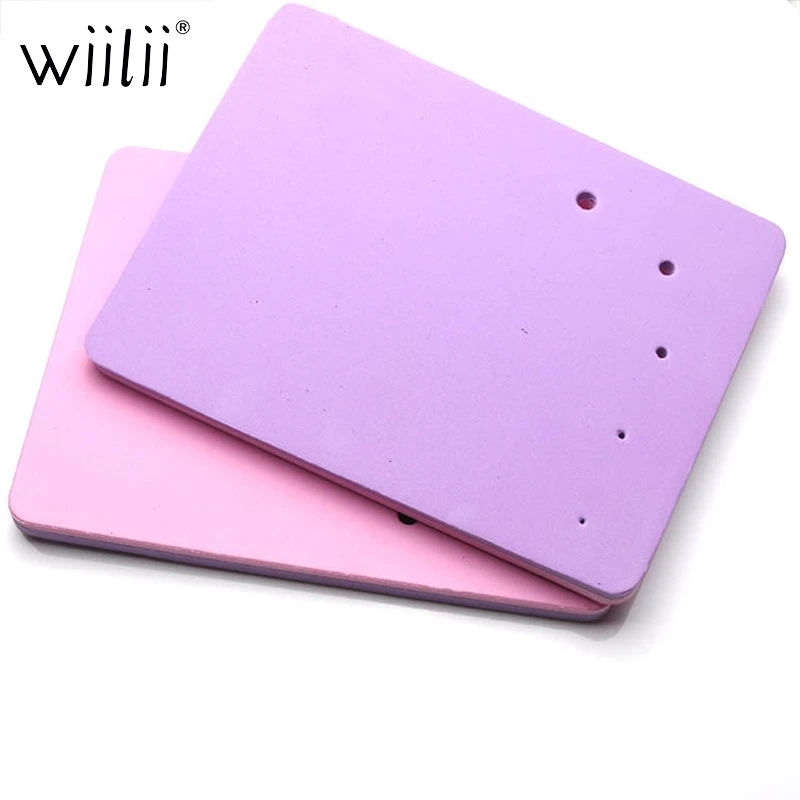 1 шт помадка для украшения торта инструменты Поролоновый коврик сухой сахар