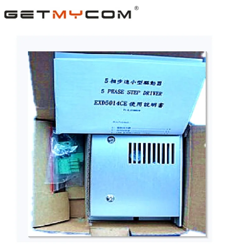 

Getmycom Original new for extion exd2120n Stepping Driver