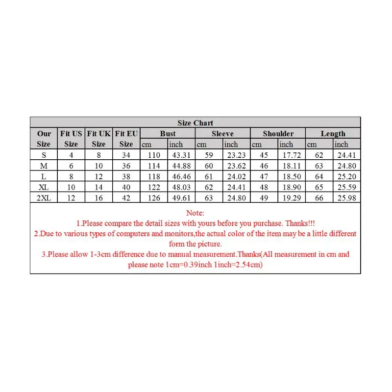 Женский Осенний пуловер с длинным рукавом и круглым вырезом | Женская одежда