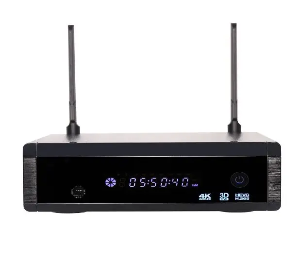 

3D Movie Free App Download RTD1295 Quad Core Android 4K TV Box 2GB 16GB IPTV Set Top Box