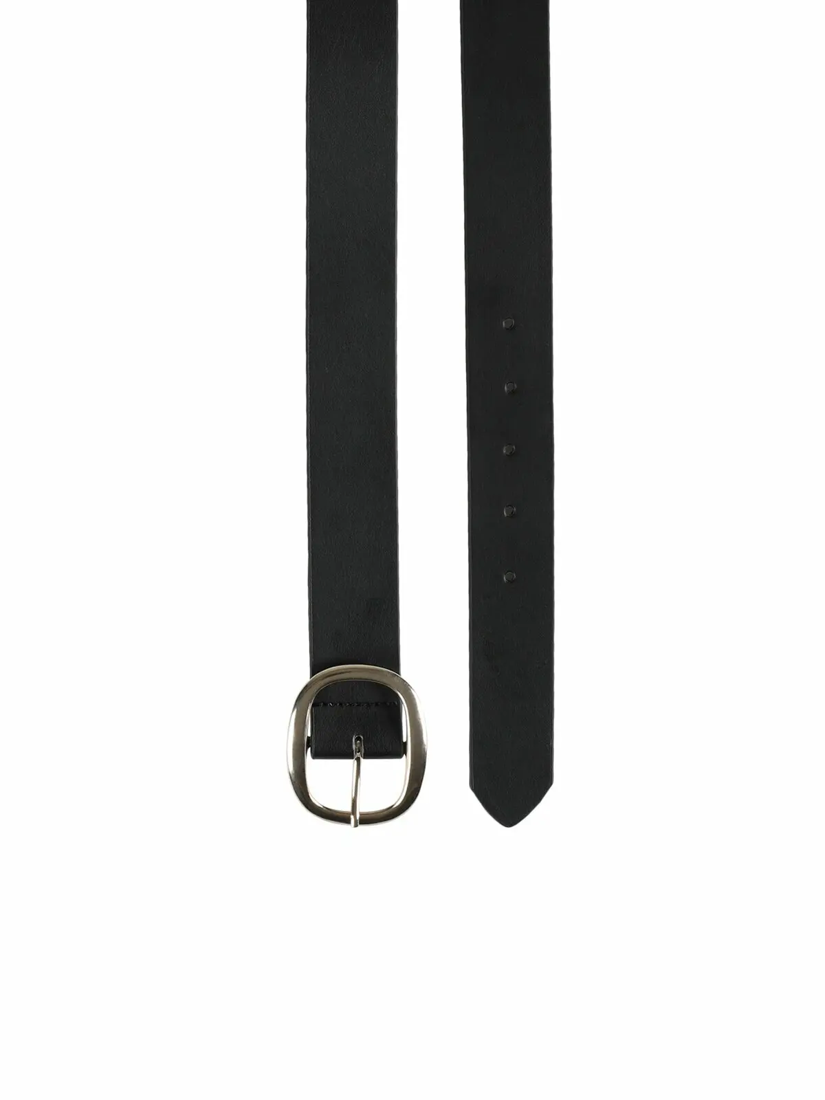 

Woman Belt