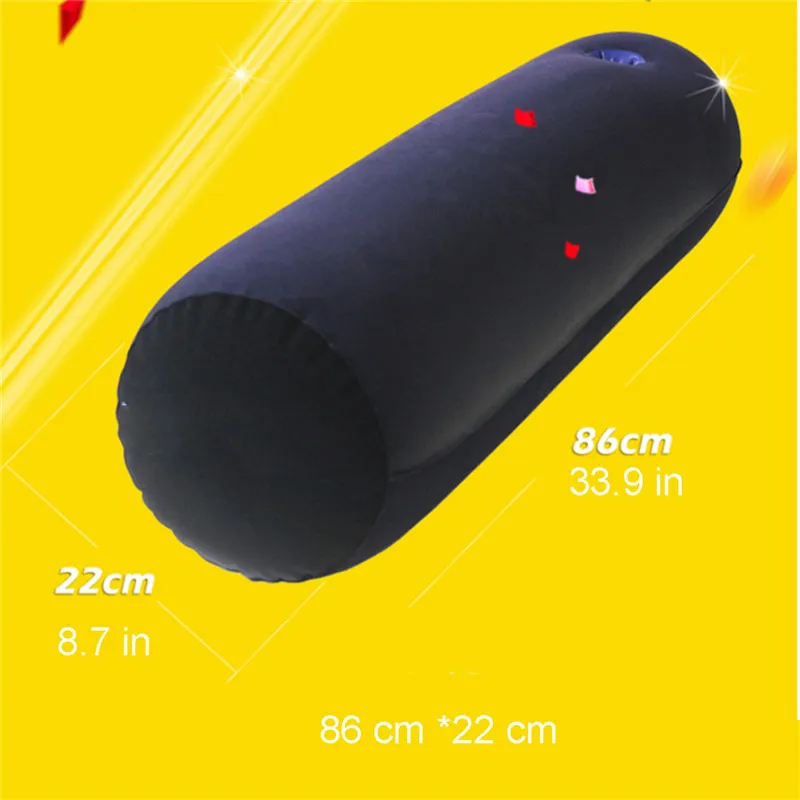 Интимная мебель Toughage эротический клин игры для взрослых подушка секса помощи