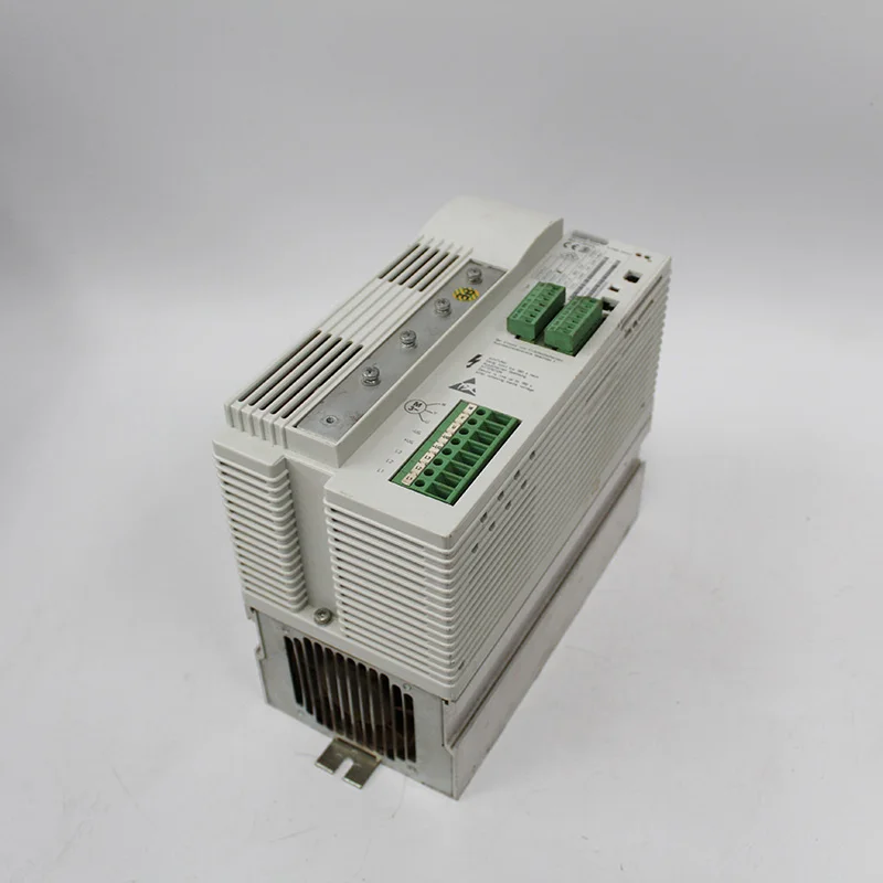 

Servo Inverter EVF8215-E 400V Used 100% Tested