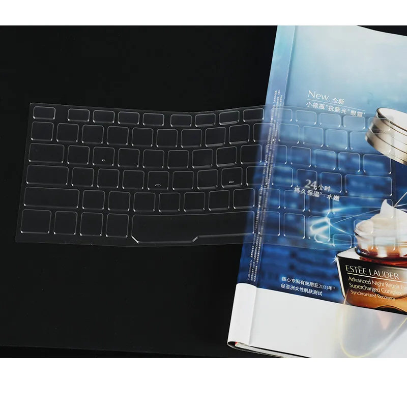Для Asus ROG Zephyrus G14 GA401 GA401ii GA401iv GA401iu 14-дюймовый игровой блокнот высокой яркости