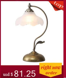 Para Lampen, современный светильник для лестниц, декоративный светильник, лампа Aplique Luz Pared, аппликация Murale, светильник для дома, настенный светильник