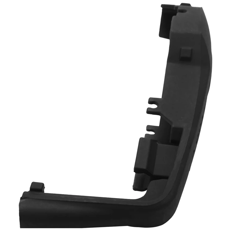 Защитная Крышка зажигания для BMW R1200GS Adventure R1200RT R900RT R1200R R1200ST R 1200 900 GS/R/RT/S |