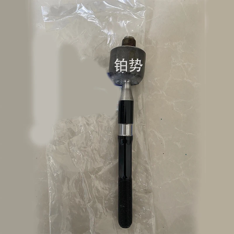 

Внутренний шаровой шарнир в сборе автомобиля 2017-hyu nda isa nta fe, внутренний рулевой механизм, рулевой тяга, рулевой тяга, шаровой шарнир