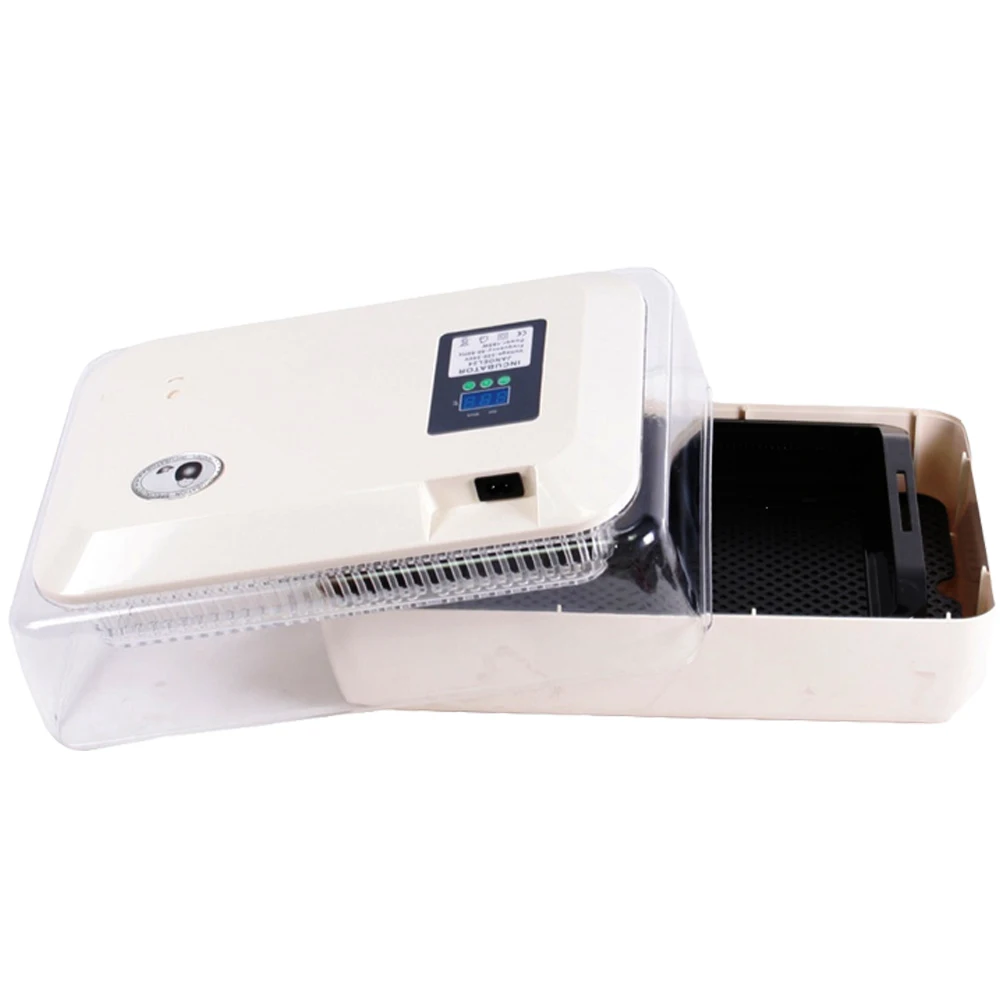 Продажа интеллектуального электрического инкубатора! Полностью актоматический