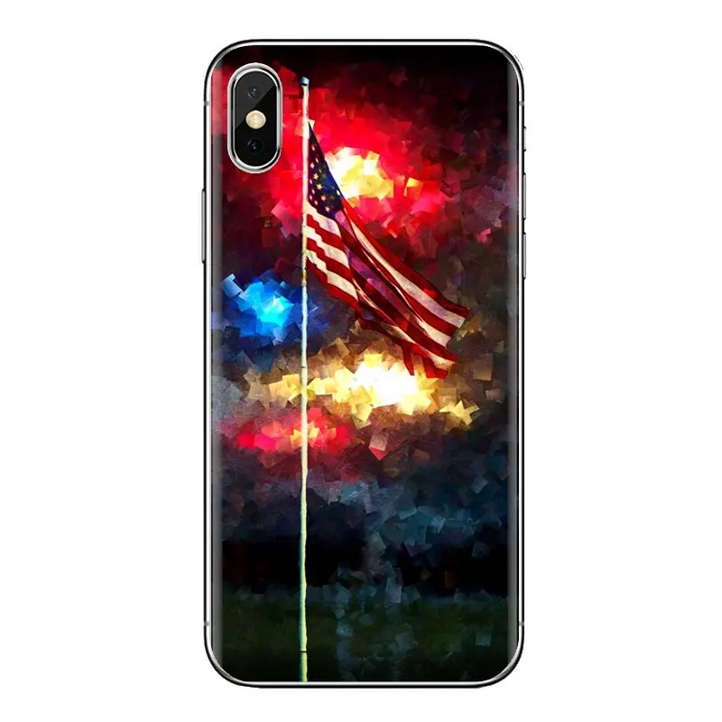 Мягкий чехол для телефона из ТПУ с принтом &quotдля Samsung Galaxy J1 J2 J3 J4 J5 J6 J7 J8 плюс 2018 Prime