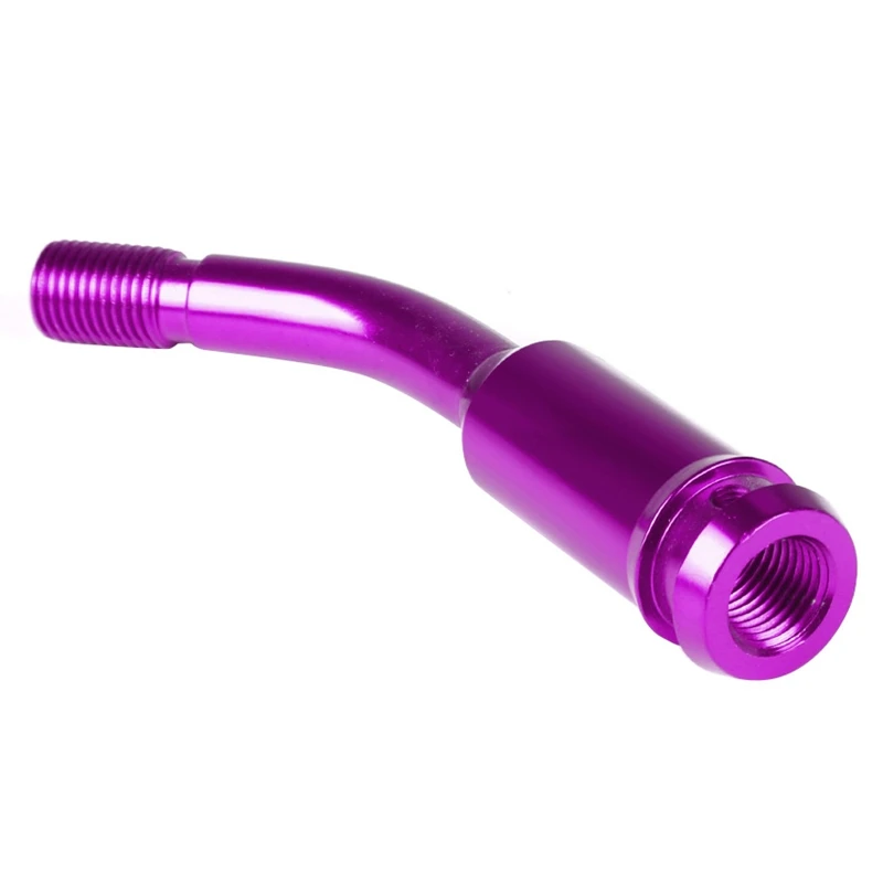 Запчасти для модификации автомобиля рычаг переключения передач короткий Volkswagen T4