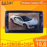 for audi a4 2 3 b6 b7 2000 2001 2002 2009 car radio video multimedia player navi stereo gps android no 2din 2 din dvd head unit