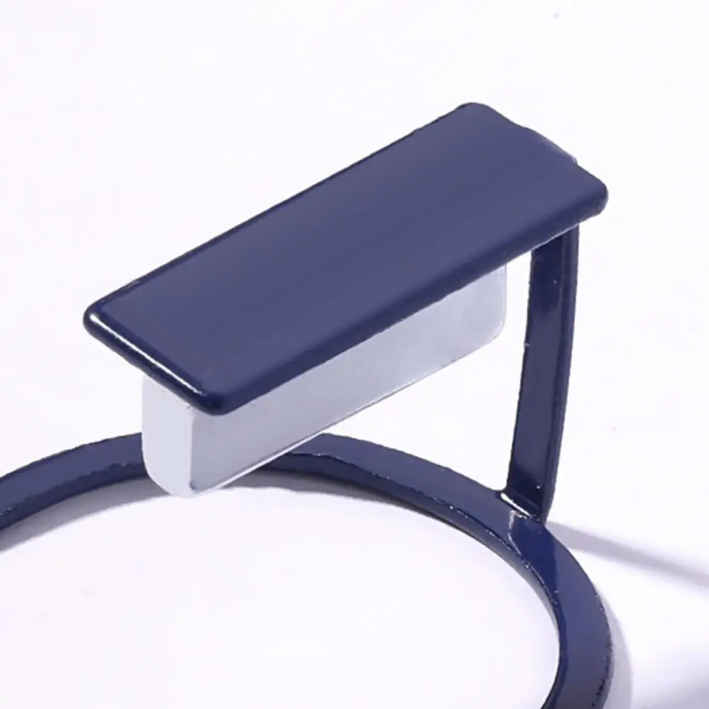 Магнитный держатель для гель-лака женщин 3 цвета |