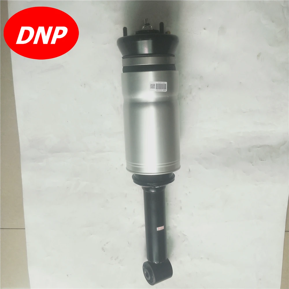 Амортизатор пневматической подвески для Land Rover Discovery 3 4 Range Sports 2005 2012 RNB501620