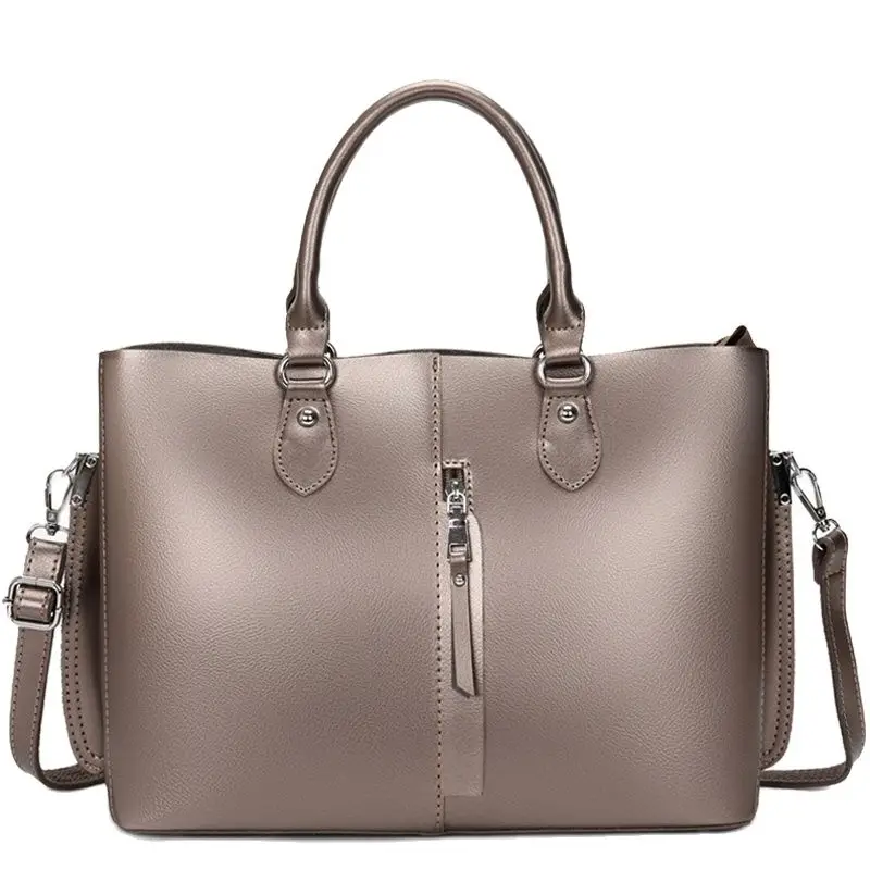 Винтажные сумки для женщин новинка 2021 женские через плечо кожаные дизайнерские