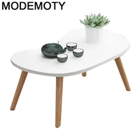 ve masalar minimalist salon tafel de centro para sala living room mesita mesa auxiliar furniture sehpalar basse coffee tea table