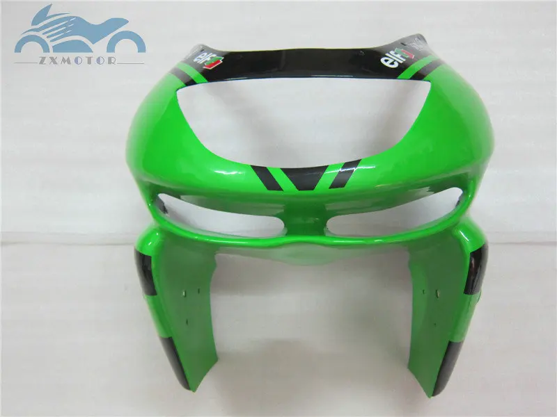 Комплекты обтекателей на вторичном рынке мотоциклетные Обтекатели для Kawasaki Ninja