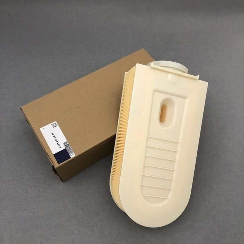 

Air Filter Element for Benz 212 C/E Class A6510940004