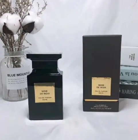 

NEW Men Women's Perfume Musk Scent Atomizer Bottle Glass Fashion Lady Female Parfum Long Lasting scent 3232