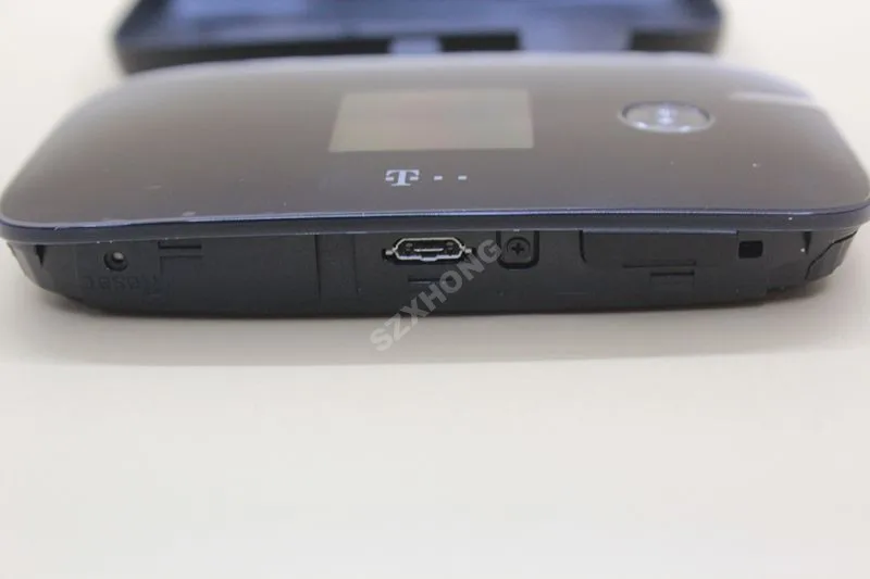 Разблокированный huawei E5573 портативный маршрутизатор и MF780(OEM E5573) 150 Мбит/с 4G Lte Wifi роутер карманный мобильный Точка доступа 4G модем ключ