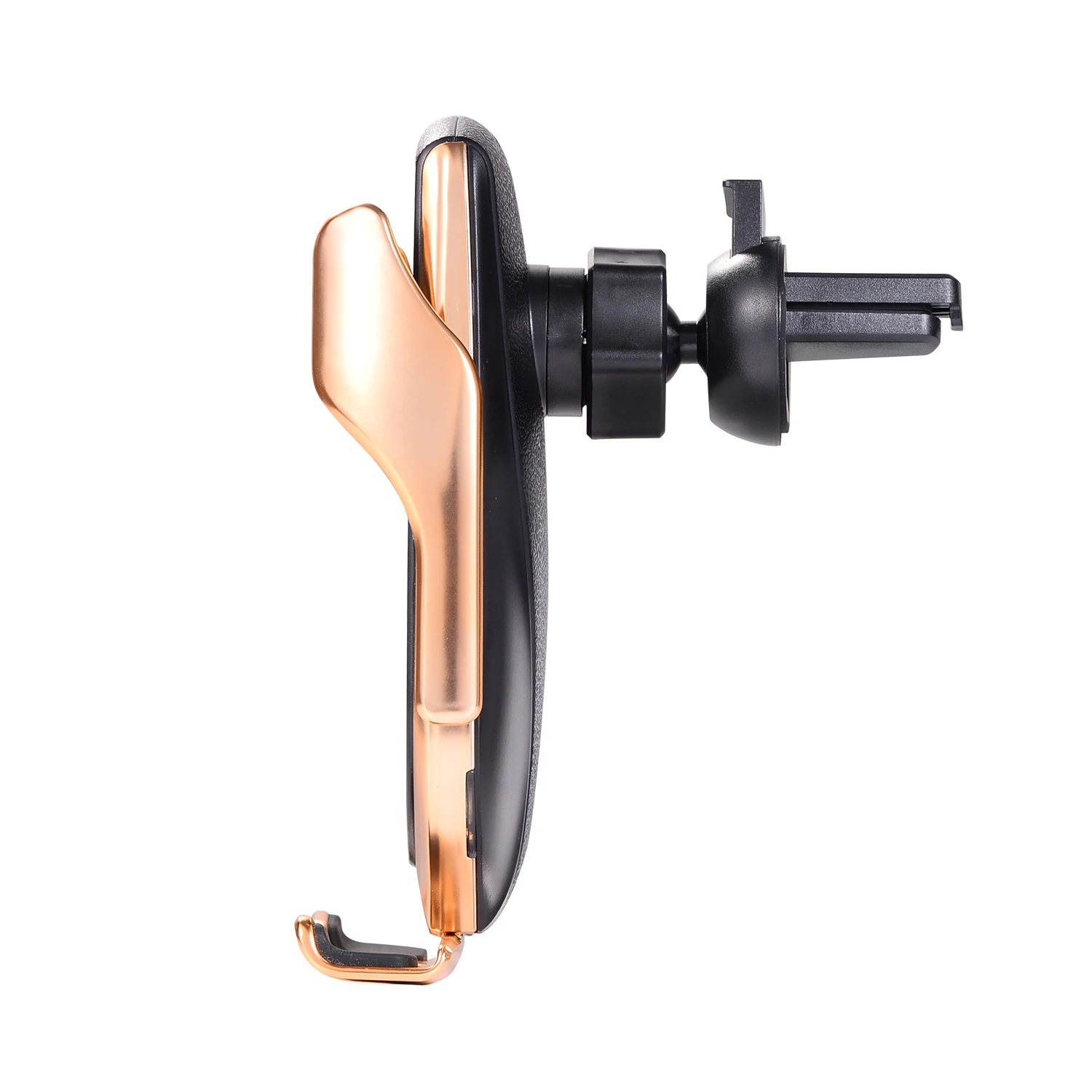 R2 смарт датчик беспроводное автомобильное зарядное устройство авто индукция