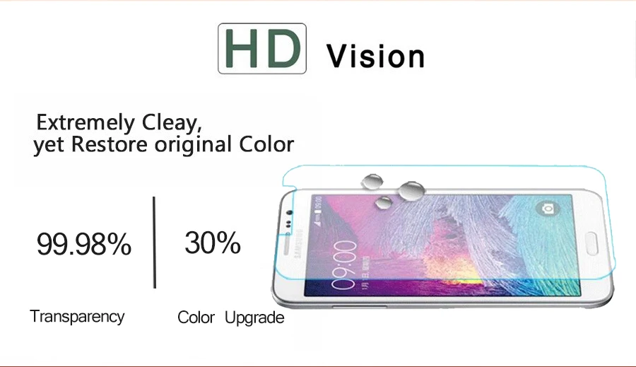 Закаленное Стекло на для samsung Galaxy J3 J5 J7 J2 J5 J7 Prime Экран протектор для samsung J2 J4 J6 J8 защитная пленка
