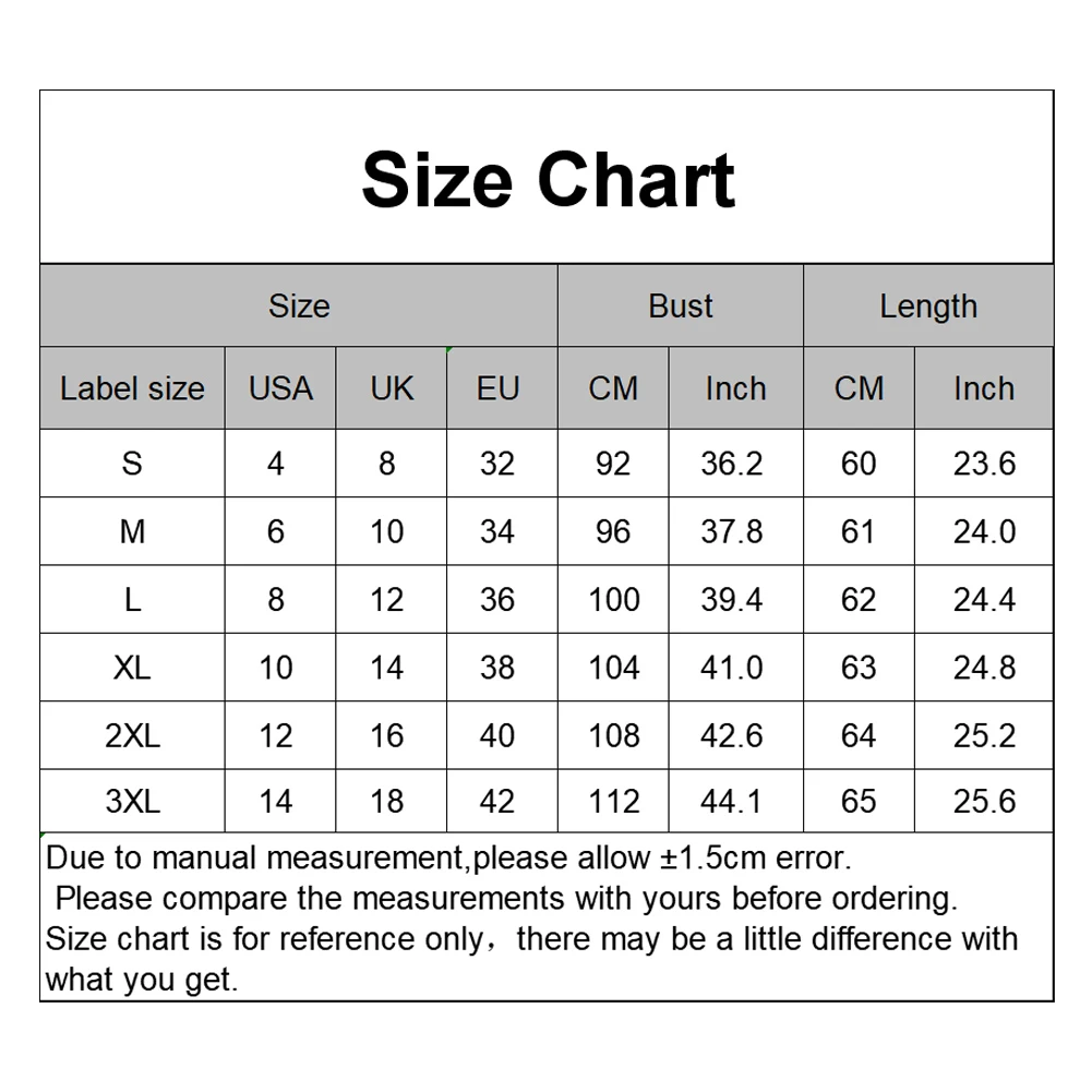 

Elegant New Puff shoulder blouse shirts Office Lady Autumn Metal Buttoned Detail Blouses women long sleeve top 2019