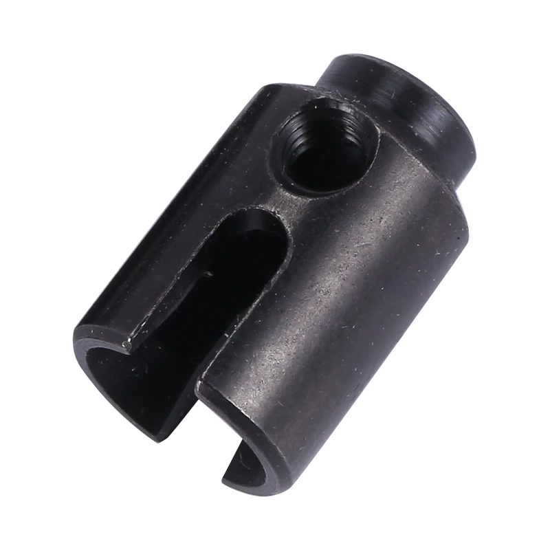 2 Set For JLB Racing CHEETAH 31101 J3 SPEED 1/10 RC Car Part: 1 Drive Cup EA1045 &amp Upper Suspension Arm EC1002 | Игрушки и хобби