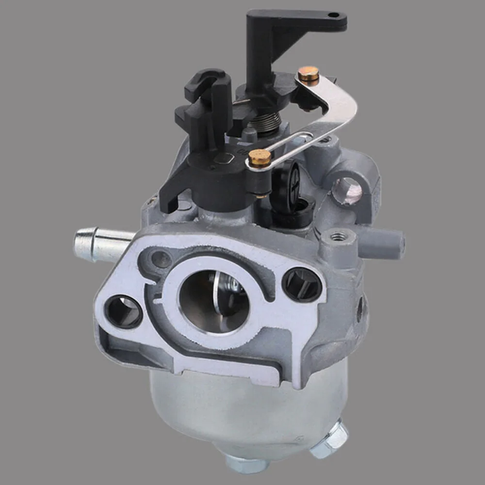 Карбюратор ПОДХОДИТ для Kohler 14 853 68S XT675-2070 XT650-3034 двигатели принадлежности