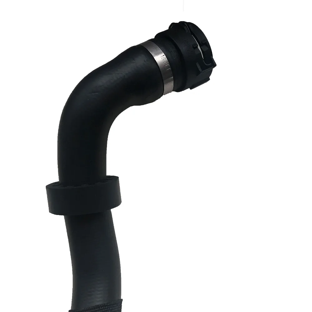 Шланг охлаждающей жидкости для VW Passat Sagitar Skoda Octavia (кулер/Водяной насос охлаждения)