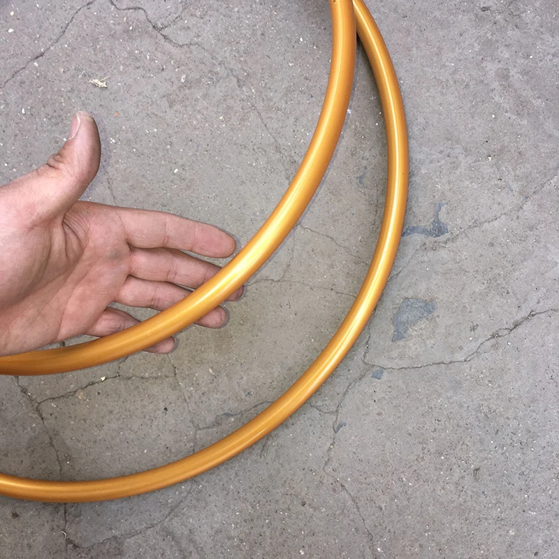 Свадебная рамка с цветами кольцо кованого железа Цветочная стена из