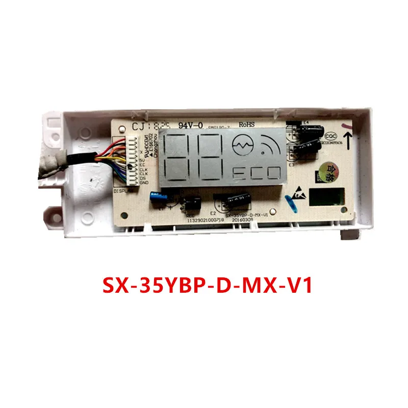 XK03-DCZ-SYC2|SX-35YBP-D-MX-V1|SY-XK05-CY8C4126AZI-M445-V2.1|SX-XKQ-F8433/FA1-D-V2/V3/KA-T42-D-V1|5140-004591|CTTK-246X27-AKS7 | Бытовая