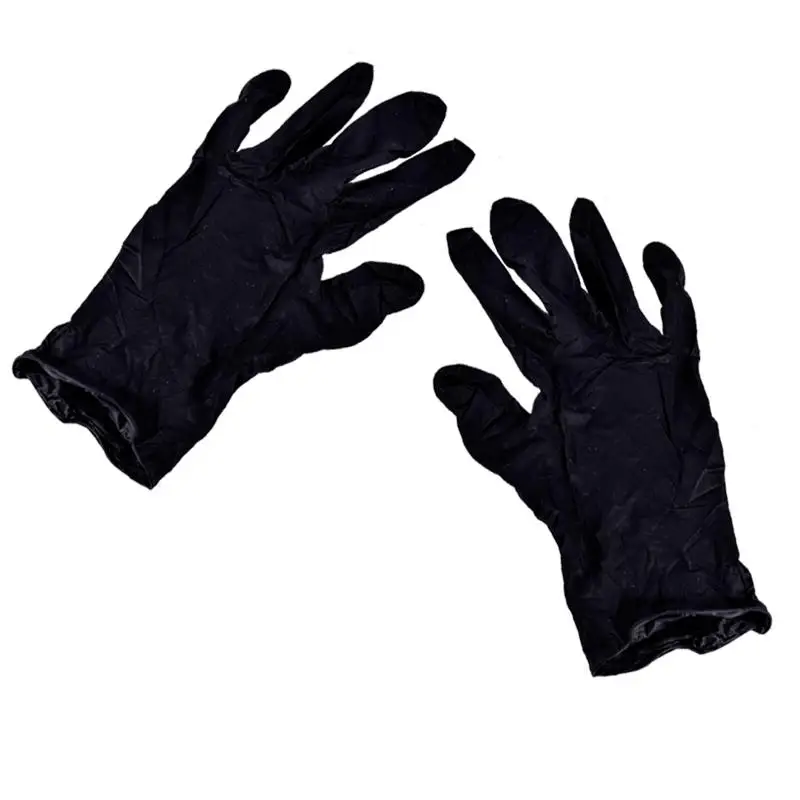 Ухо живота пупка сосок бровь губы нос кольцо язык иглы стерильные ювелирные