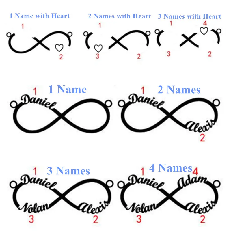 Женское Ожерелье из нержавеющей стали колье с сердцем и розовым золотом лучший