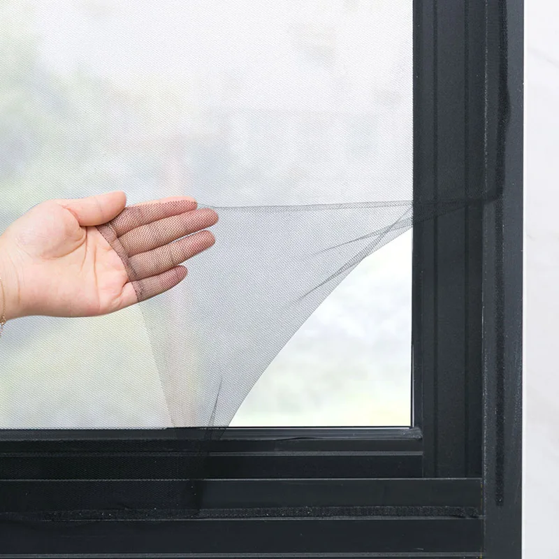 2729 магические гранты избегайте пробивки маленькие оконные занавески защита от