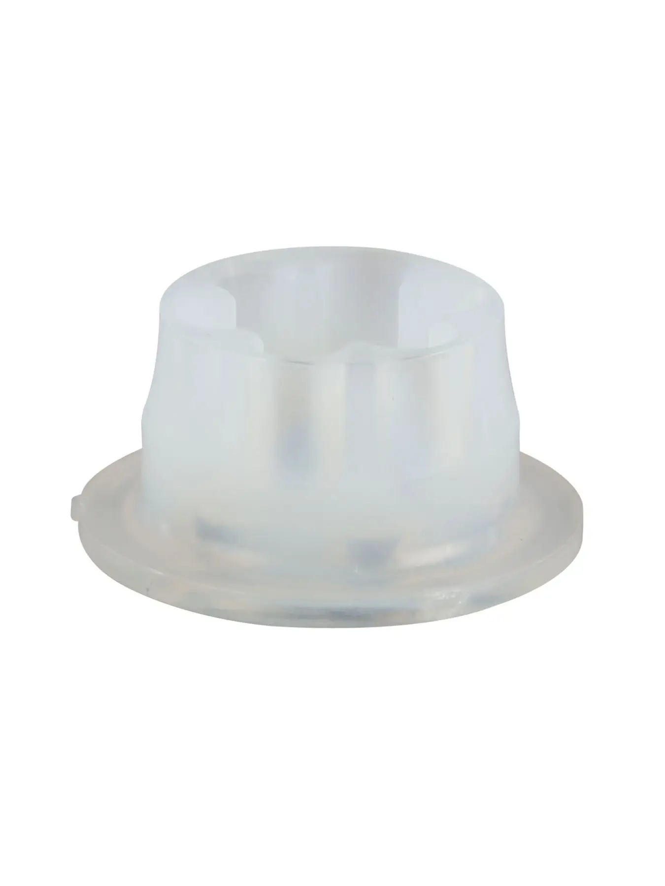 Купить Стакан Для Кухонного Комбайна Bosch