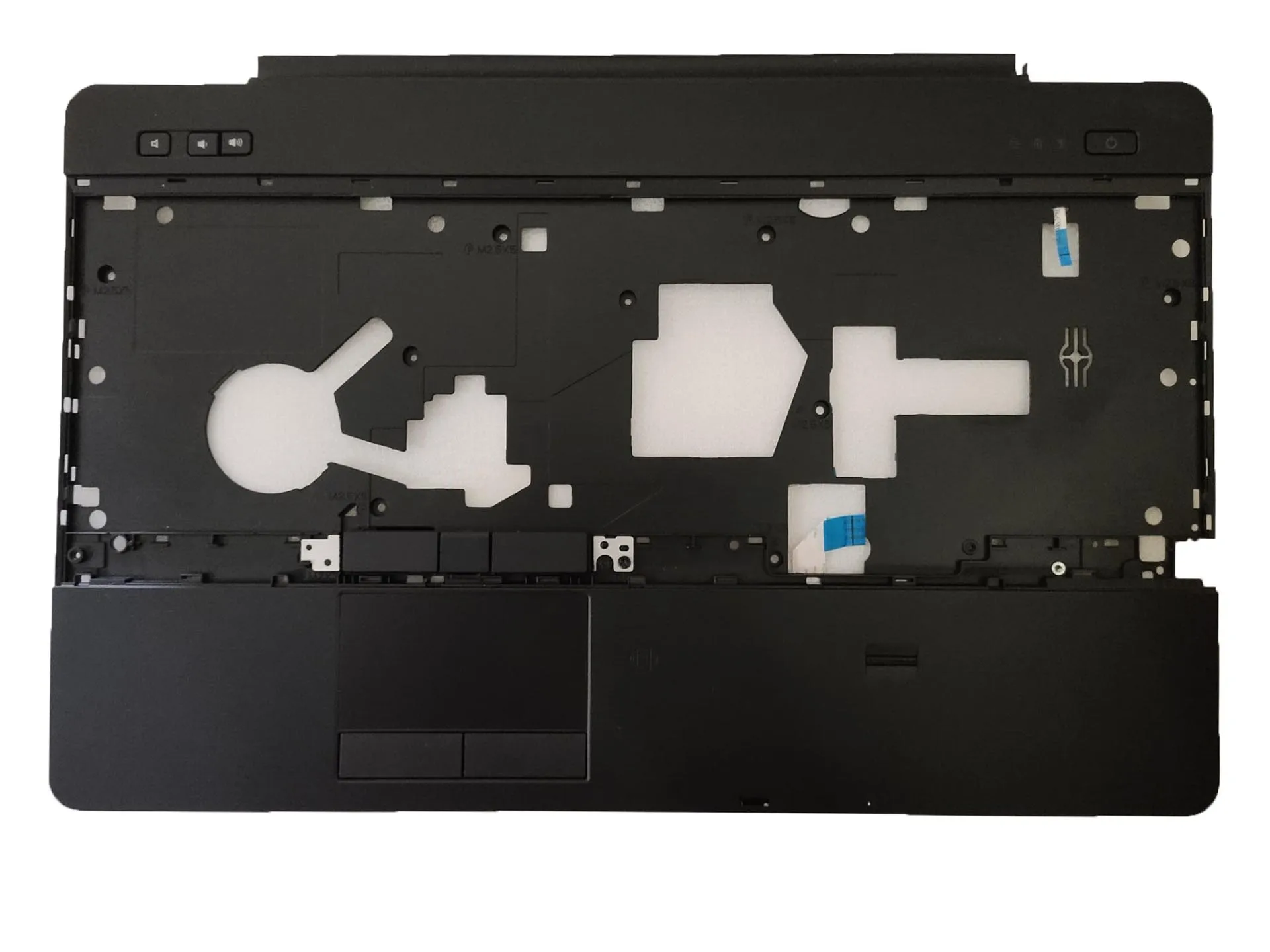 

95% NEW For Dell Latitude E6540 Laptop Palmrest 000RFC