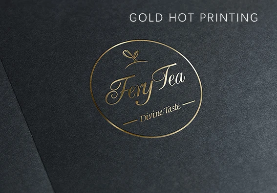 Визитная карточка благодарственная 90*54 мм 300 г/кв. М|rose quartz crystal skull|rose petal flower girl