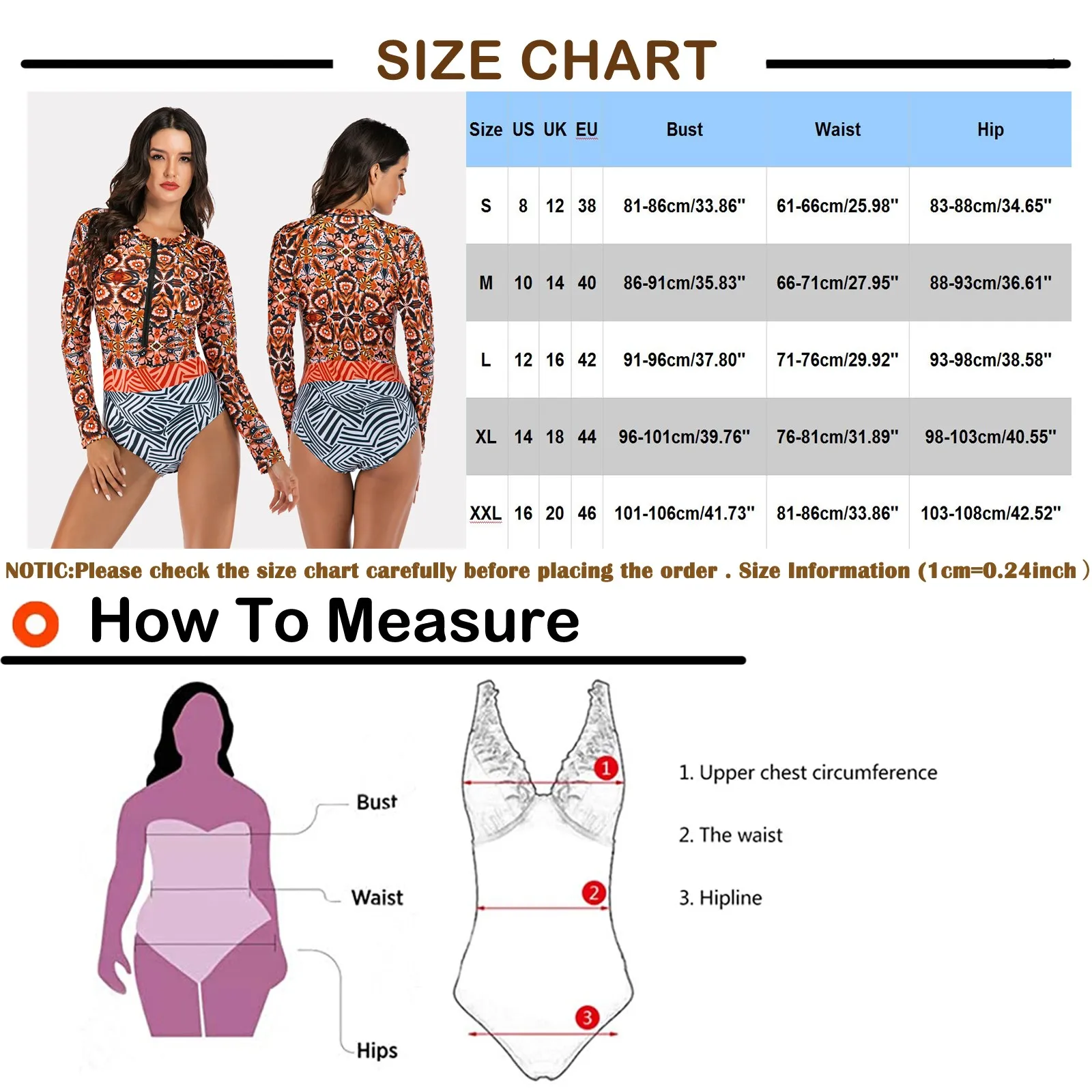 

Sexy One Piece 2021 Swimsuit Push-up Swimsuit Women Adjustable Shoulder Swimsuit Leotard Swimsuit Swimsuit
