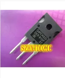 2 шт./лот G4PC40UD IRG4PC40UD G4PC40K IRG4PC40K G4PC40FD IRG4PC40FD 247 [DIP]|Интегральные схемы| |