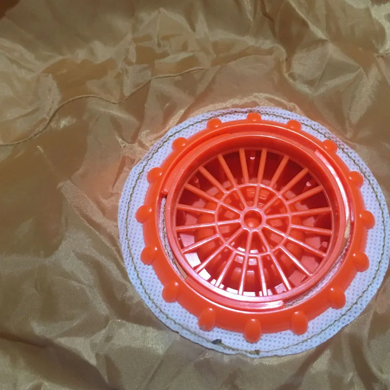 Взрослый надувной комбинезон бык животное езда Хэллоуин Удар вверх костюм для