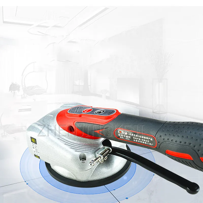 Небольшая керамическая плитка плоская вибратор автоматический шоковый магазин