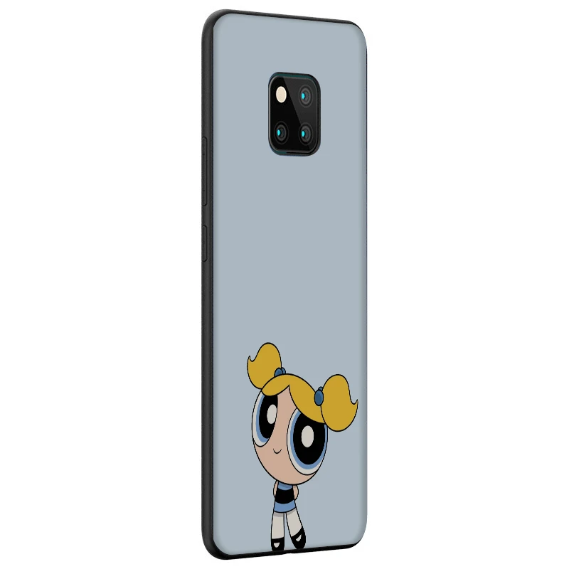 Жесткий чехол Gereleek для iPhone 6 6s 7 8 Plus X XR XS Max 5 5S SE с черным цветком | Мобильные