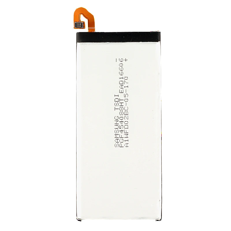 Оригинальный аккумулятор Samsung EB-BJ330ABE для GALAXY SM-J330 J3300 J3 2017 Edition мобильный телефон