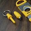 Изображение товара 4